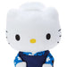 Dear Daniel Plush Toy (Car Owner) Japan Figure 4550337775929 2