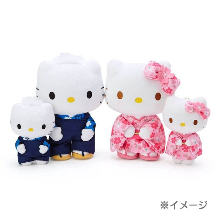 Dear Daniel Plush Toy (Car Owner) Japan Figure 4550337775929 3