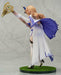 Death Ball Kikyou Illustrated By Akasaai 1/6 Scale Figure- Japan Figure Store - #1 Bring To You The Best Japanese Goods