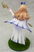 Death Ball Kikyou Illustrated By Akasaai 1/6 Scale Figure- Japan Figure Store - #1 Bring To You The Best Japanese Goods