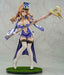 Death Ball Kikyou Illustrated By Akasaai 1/6 Scale Figure- Japan Figure Store - #1 Bring To You The Best Japanese Goods