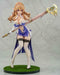 Death Ball Kikyou Illustrated By Akasaai 1/6 Scale Figure- Japan Figure Store - #1 Bring To You The Best Japanese Goods