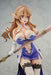 Death Ball Kikyou Illustrated By Akasaai 1/6 Scale Figure- Japan Figure Store - #1 Bring To You The Best Japanese Goods