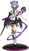 Death End Re;Quest Ninomiya Figure 1/7 Scale by Broccoli- Japan Figure Store - #1 Bring To You The Best Japanese Goods