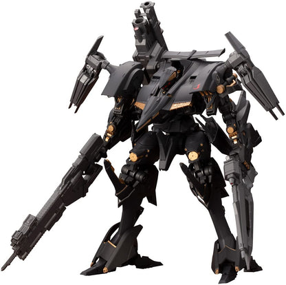 Decoction Models Armored Core Rayleonard 03-Aaliyah Supplice KOTOBUKIYA- Japan Figure Store - #1 Bring To You The Best Japanese Goods