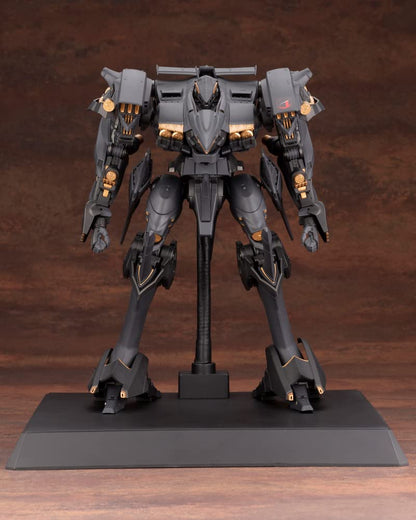 Decoction Models Armored Core Rayleonard 03-Aaliyah Supplice KOTOBUKIYA- Japan Figure Store - #1 Bring To You The Best Japanese Goods