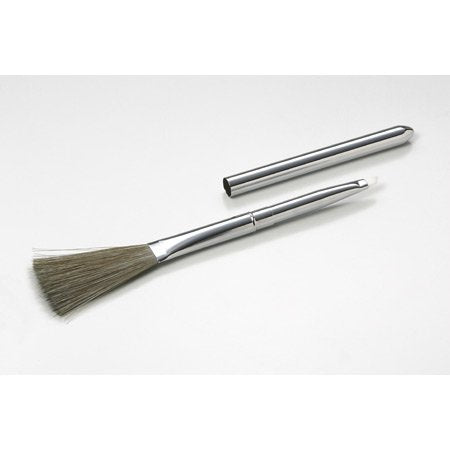 Dell Cleaning Brush (Antistatic Type) 74078- Japan Figure Store - #1 Bring To You The Best Japanese Goods