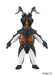 Megahouse Demolition Puzzle Fantasy Zetton- Japan Figure Store - #1 Bring To You The Best Japanese Goods