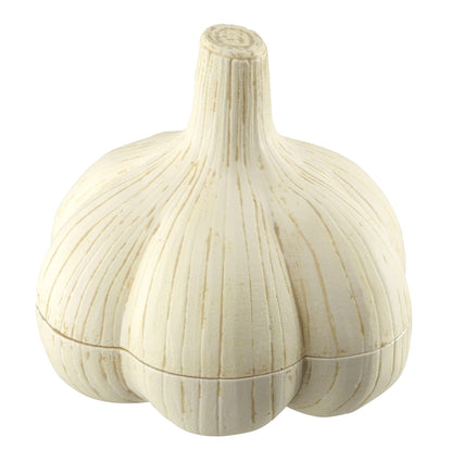 Megahouse Garlic Kaitai Puzzle Series Place To Buy Japanese Self-Assembly- Japan Figure Store - #1 Bring To You The Best Japanese Goods