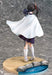 Demon Blade Kanao Kurihana 1/7 Scale Abs Pvc Pre-Painted Complete Figure- Japan Figure Store - #1 Bring To You The Best Japanese Goods