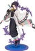 ALTER Shinobu Kocho 1/8 Figure Demon Slayer: Kimetsu No Yaiba- Japan Figure Store - #1 Bring To You The Best Japanese Goods
