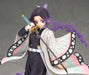 ALTER Shinobu Kocho 1/8 Figure Demon Slayer: Kimetsu No Yaiba- Japan Figure Store - #1 Bring To You The Best Japanese Goods