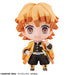 Demon Blade Tanjiro&S Friends Mascot Set Approx. 50Mm Pvc Pre-Painted Complete Figure Mh83060- Japan Figure Store - #1 Bring To You The Best Japanese Goods