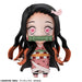 Demon Blade Tanjiro&S Friends Mascot Set Approx. 50Mm Pvc Pre-Painted Complete Figure Mh83060- Japan Figure Store - #1 Bring To You The Best Japanese Goods