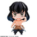 Demon Blade Tanjiro&S Friends Mascot Set Approx. 50Mm Pvc Pre-Painted Complete Figure Mh83060- Japan Figure Store - #1 Bring To You The Best Japanese Goods