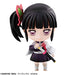 Demon Blade Tanjiro&S Friends Mascot Set Approx. 50Mm Pvc Pre-Painted Complete Figure Mh83060- Japan Figure Store - #1 Bring To You The Best Japanese Goods