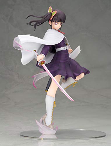 ALTER Kanao Tsuyuri 1/8 Figure Demon Slayer: Kimetsu No Yaiba- Japan Figure Store - #1 Bring To You The Best Japanese Goods