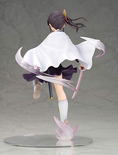 ALTER Kanao Tsuyuri 1/8 Figure Demon Slayer: Kimetsu No Yaiba- Japan Figure Store - #1 Bring To You The Best Japanese Goods