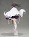 ALTER Kanao Tsuyuri 1/8 Figure Demon Slayer: Kimetsu No Yaiba- Japan Figure Store - #1 Bring To You The Best Japanese Goods