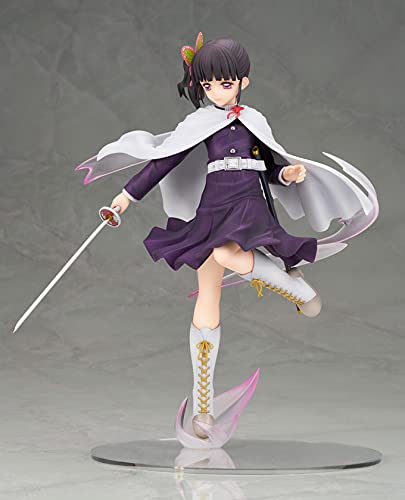 ALTER Kanao Tsuyuri 1/8 Figure Demon Slayer: Kimetsu No Yaiba- Japan Figure Store - #1 Bring To You The Best Japanese Goods