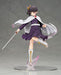 ALTER Kanao Tsuyuri 1/8 Figure Demon Slayer: Kimetsu No Yaiba- Japan Figure Store - #1 Bring To You The Best Japanese Goods