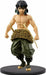 Demon Slayer Kimetsu Inosuke Hashibira Figure Banpresto Bandai Anime- Japan Figure Store - #1 Bring To You The Best Japanese Goods
