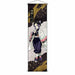 Demon Slayer Kimetsu Mini C Wall Scroll Poster Shinobu Kocho- Japan Figure Store - #1 Bring To You The Best Japanese Goods