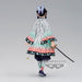Banpresto Shinobu Kocho Figure - Demon Slayer Kimetsu No Yaiba Kizuna No Sou Lacquer Type- Japan Figure Store - #1 Bring To You The Best Japanese Goods