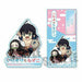 Demon Slayer Kimetsu No Yaiba Inosuke & Nezuko Acrylic Figure Anime - Japan Figure