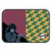 Demon Slayer Kimetsu Poncho Blanket Tomioka Giyu Anime - Japan Figure