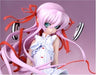 Demonbane Al Azif 1/8 Scale Figfure Max Factory- Japan Figure Store - #1 Bring To You The Best Japanese Goods