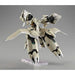 MEGAHOUSE - Desktop Army Shitara Kaneshiya Figure - Alice Gear Aegis- Japan Figure Store - #1 Bring To You The Best Japanese Goods