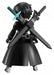 MEGAHOUSE Desktop Army Sword Art Online 3Pack Box- Japan Figure Store - #1 Bring To You The Best Japanese Goods