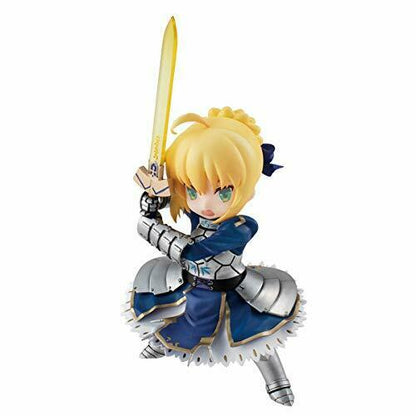 Desktop Astrea Fate/grand Order Saber / Altria Pendragon Figure- Japan Figure Store - #1 Bring To You The Best Japanese Goods