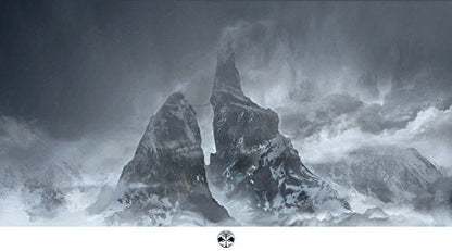 Destiny Complete Edition Ps4 Used