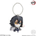 BANDAI CANDY Demon Slayer: Kimetsu No Yaiba Deforme Mascot 4 10Pack Box- Japan Figure Store - #1 Bring To You The Best Japanese Goods
