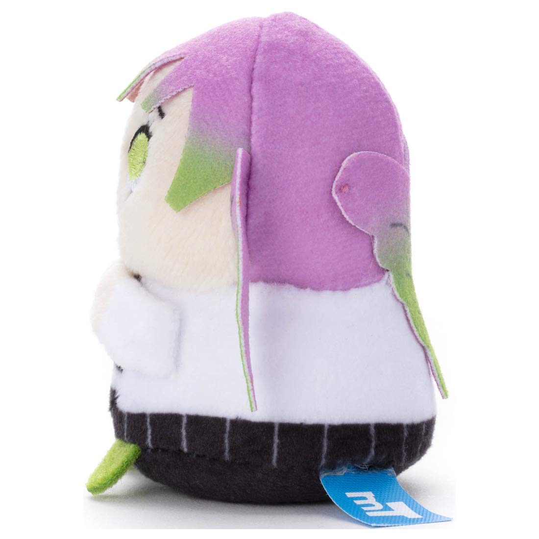 Takara Tomy Arts Blade Minimagination Town Mini Mini Friends Kanroji Mitsuri Japanese Figure- Japan Figure Store - #1 Bring To You The Best Japanese Goods