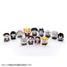 Takara Tomy Arts Blade Minimagination Town Mini Mini Friends Kanroji Mitsuri Japanese Figure- Japan Figure Store - #1 Bring To You The Best Japanese Goods