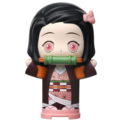 TAKARA TOMY Demon Slayer : Kimetsu No Yaiba Pop-Up Nezuko- Japan Figure Store - #1 Bring To You The Best Japanese Goods