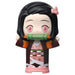 TAKARA TOMY Demon Slayer : Kimetsu No Yaiba Pop-Up Nezuko- Japan Figure Store - #1 Bring To You The Best Japanese Goods