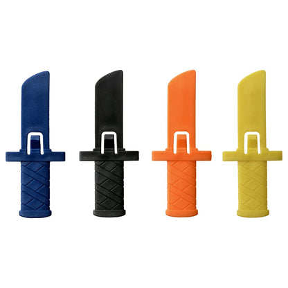 TAKARA TOMY Demon Slayer : Kimetsu No Yaiba Pop-Up Nezuko- Japan Figure Store - #1 Bring To You The Best Japanese Goods