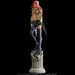 Di Malt Bene Tv Anime Jojo&S Bizarre Adventure Golden Wind Diabolo Figure Pen Non-Scale Abs Pvc Pre-Painted Complete Figure- Japan Figure Store - #1 Bring To You The Best Japanese Goods