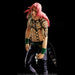 Di Malt Bene Tv Anime Jojo&S Bizarre Adventure Golden Wind Diabolo Figure Pen Non-Scale Abs Pvc Pre-Painted Complete Figure- Japan Figure Store - #1 Bring To You The Best Japanese Goods