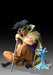 Di Molto Bene Statue Legend Jojo`s Bizarre Adventure Part 3 N`doul &amp; Geb- Japan Figure Store - #1 Bring To You The Best Japanese Goods
