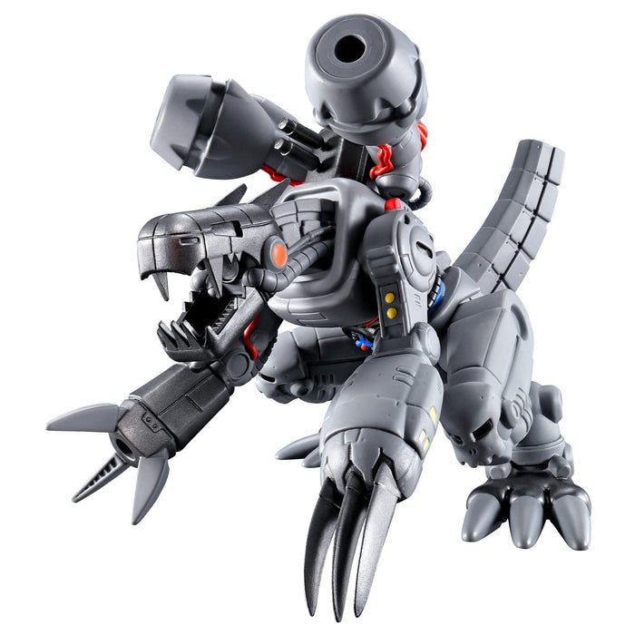 Bandai Dynamotion Mugendramon Japanese Digital Monster Toys Figure Toys- Japan Figure Store - #1 Bring To You The Best Japanese Goods