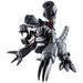 Bandai Dynamotion Mugendramon Japanese Digital Monster Toys Figure Toys- Japan Figure Store - #1 Bring To You The Best Japanese Goods