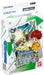 Digimon Card Game Start Deck Giga Green- Japan Figure Store - #1 Bring To You The Best Japanese Goods