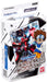 Digimon Card Game Start Deck Mugen Black- Japan Figure Store - #1 Bring To You The Best Japanese Goods