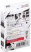 Digimon Card Game Start Deck Mugen Black- Japan Figure Store - #1 Bring To You The Best Japanese Goods