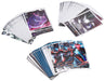 Digimon Card Game Start Deck Mugen Black- Japan Figure Store - #1 Bring To You The Best Japanese Goods